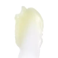 Cleansing Balm