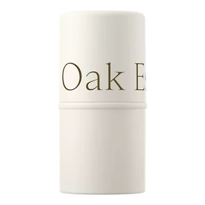 Conditioning Lip Balm