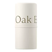 Conditioning Lip Balm