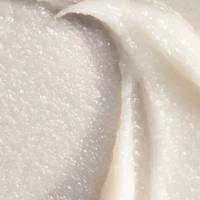 Conditioning Lip Balm