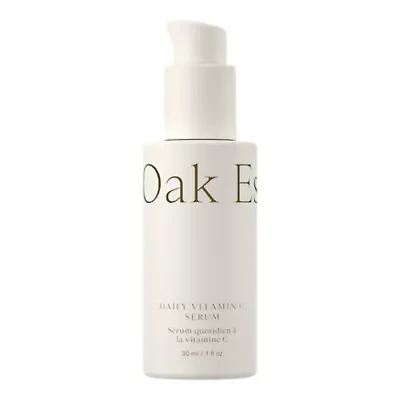 Daily Vitamin C Serum