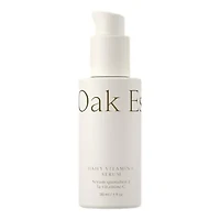 Daily Vitamin C Serum