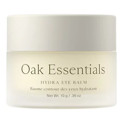 Hydra Eye Balm