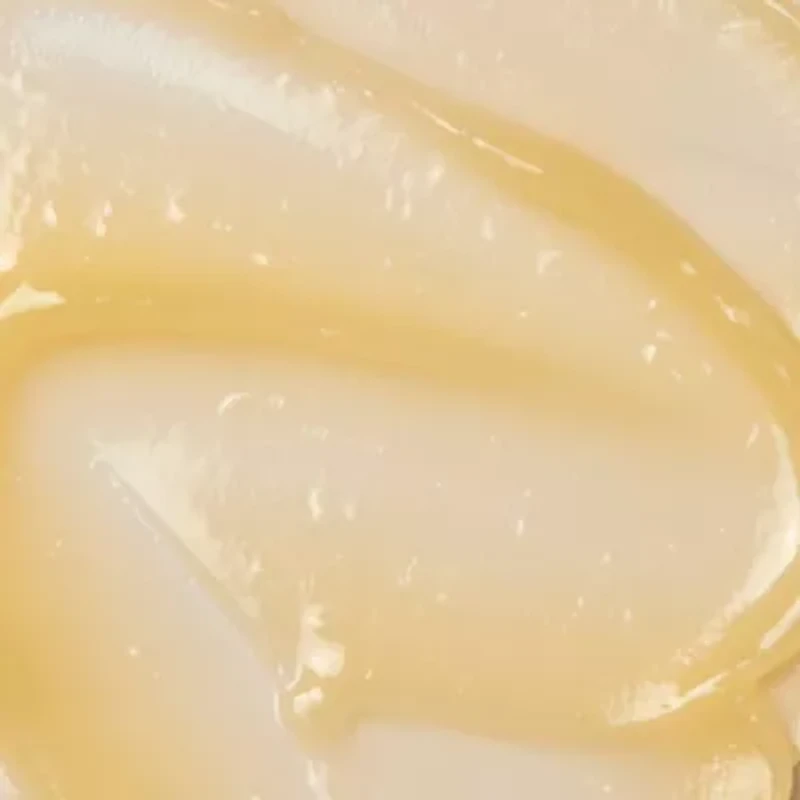 Hydra Eye Balm