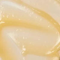 Hydra Eye Balm