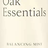 Mini Routine Set