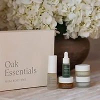 Mini Routine Set