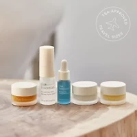 Mini Routine Set