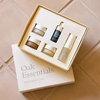 Mini Routine Set