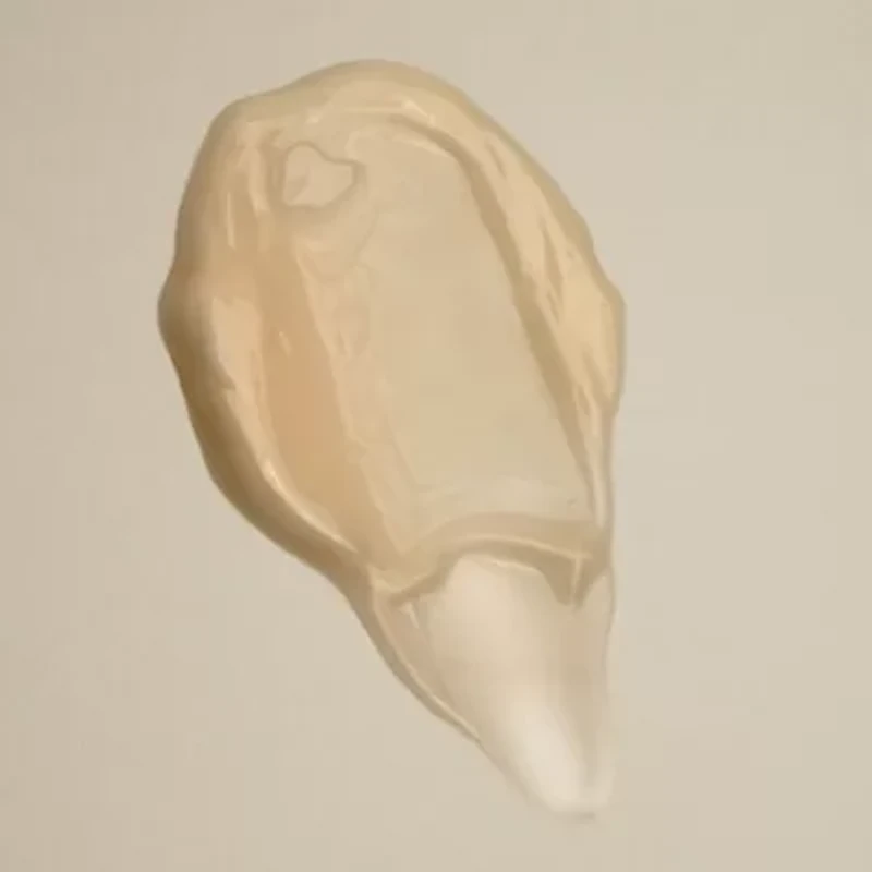 Nightly Retinol Serum