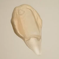 Nightly Retinol Serum