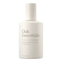Pure Gel Cleanser