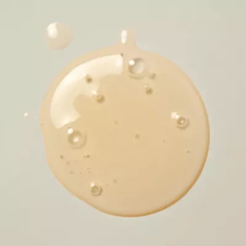 Pure Gel Cleanser