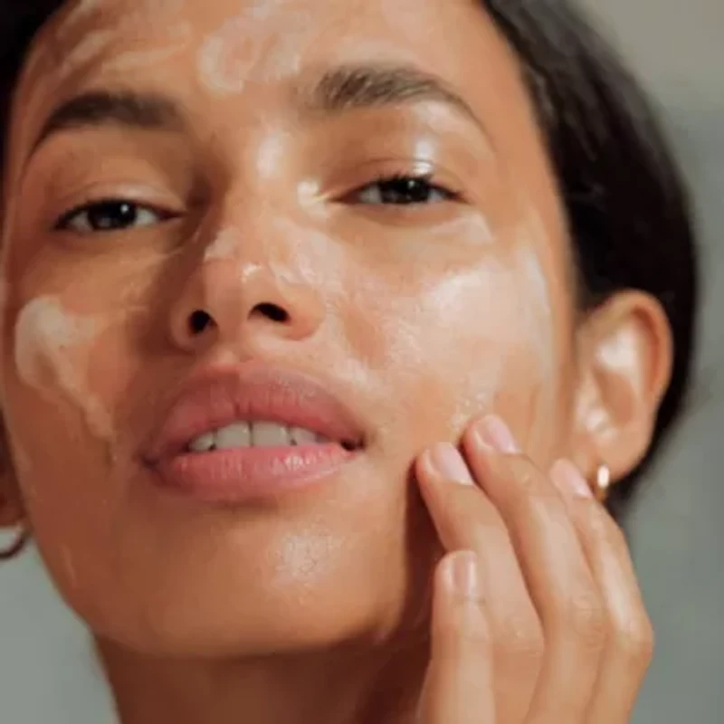 Pure Gel Cleanser