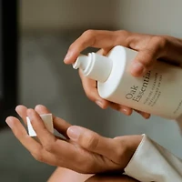 Pure Gel Cleanser