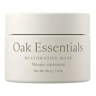 Restorative Mask
