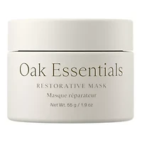 Restorative Mask