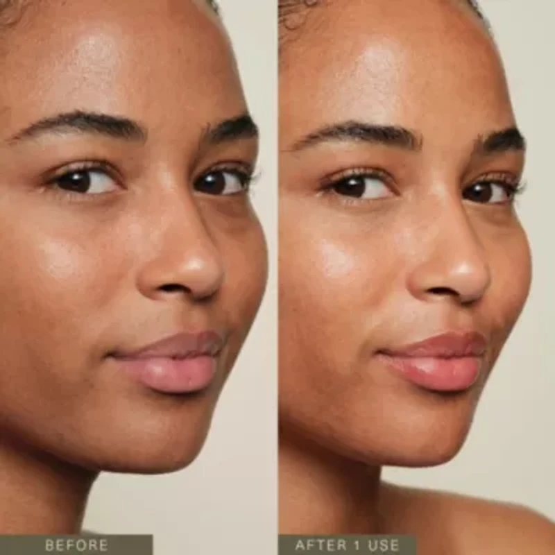 Restorative Mask