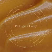 Restorative Mask