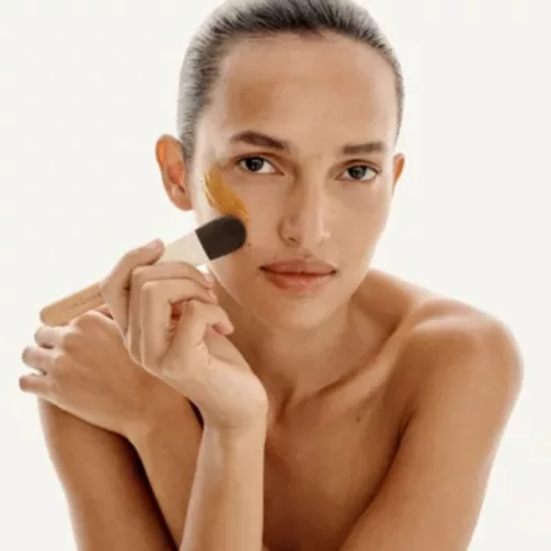 Restorative Mask