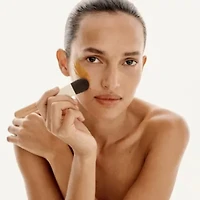 Restorative Mask