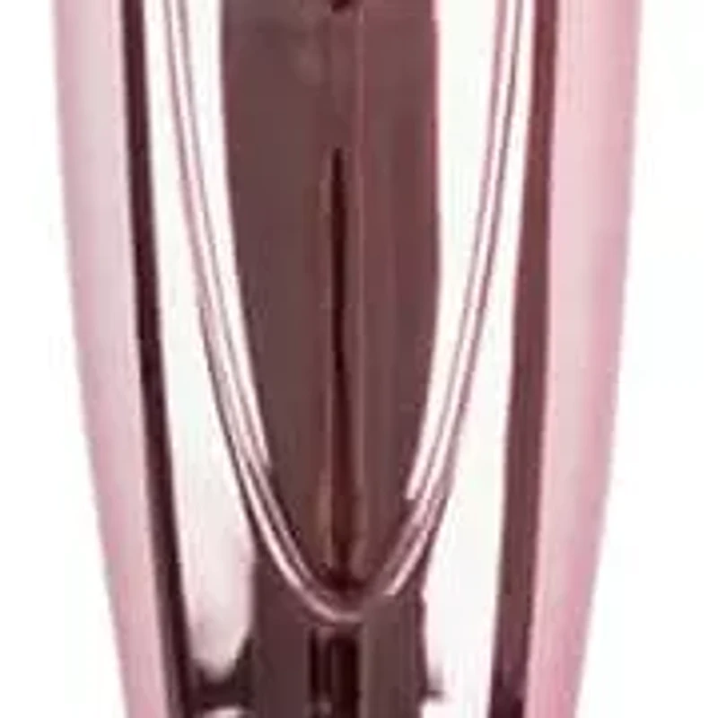 Perfector Pro .75