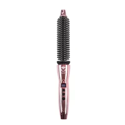 Perfector Pro .75