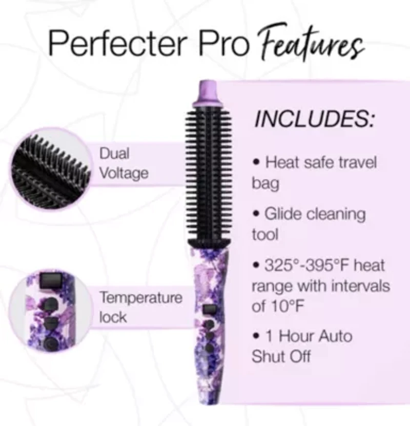 Perfector Pro .75