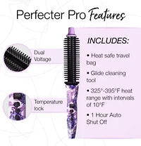 Perfector Pro .75