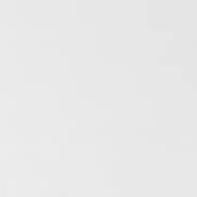 Niacinamide Restorative Cream