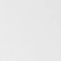 Niacinamide Restorative Cream