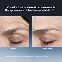 Niacinamide Restorative Cream