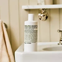 Hand And Body Wash