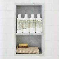 Hand And Body Wash