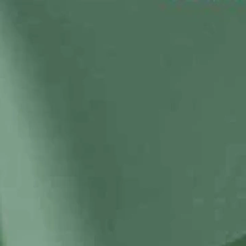 Bottom Up Foot Cream