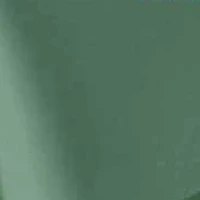 Bottom Up Foot Cream