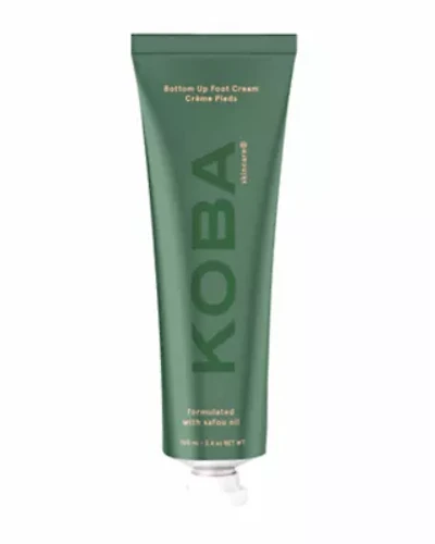 Bottom Up Foot Cream