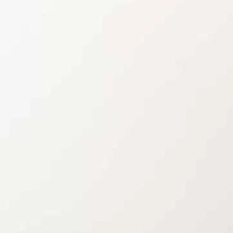 Feeling Myself Lip Balm