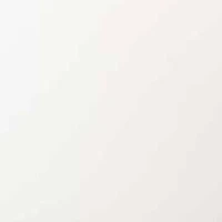 Feeling Myself Lip Balm