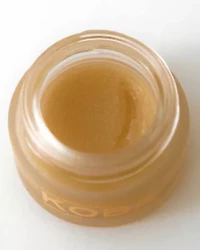 Feeling Myself Lip Balm