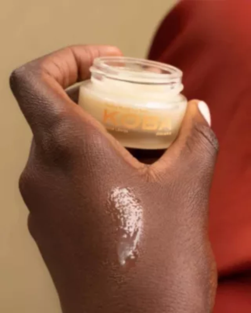 Feeling Myself Lip Balm