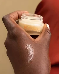 Feeling Myself Lip Balm