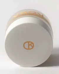 Feeling Myself Lip Balm