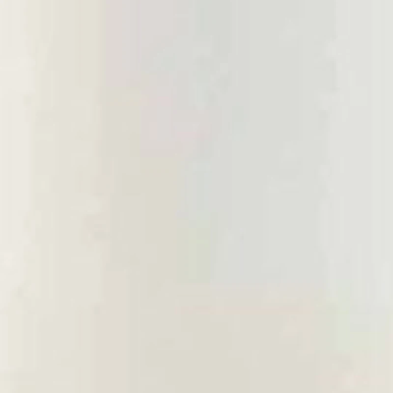 Gold Drip Nourishing Body & Hair Oil