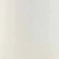 Gold Drip Nourishing Body & Hair Oil