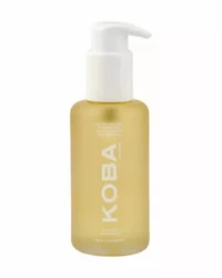 Gold Drip Nourishing Body & Hair Oil