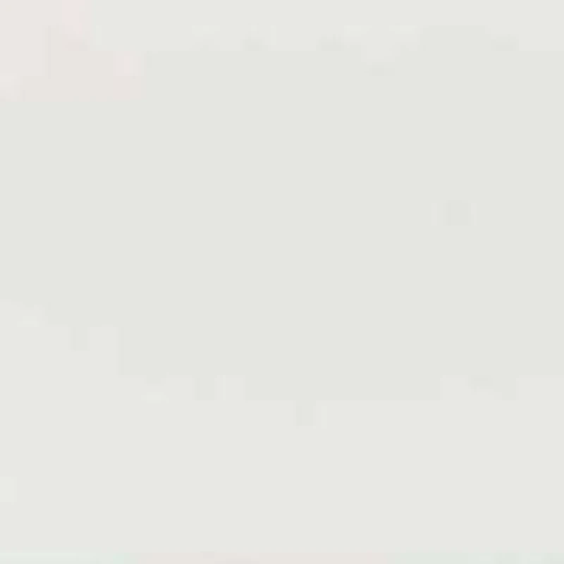 Get Whipped Body Balm