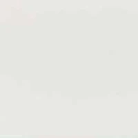 Get Whipped Body Balm