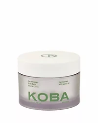 Get Whipped Body Balm