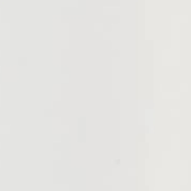 Light It Up Face Cream